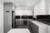 107 & 107A Banks Drive, St Clair, NSW 2759-Image