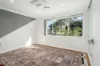 107 & 107A Banks Drive, St Clair, NSW 2759-Image