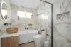 107 & 107A Banks Drive, St Clair, NSW 2759-Image