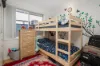 107 & 107A Banks Drive, St Clair, NSW 2759-Image