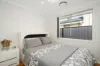 107 & 107A Banks Drive, St Clair, NSW 2759-Image