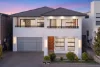 107 & 107A Mcculloch Street, Riverstone, NSW 2765