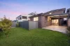 107 & 107A Mcculloch Street, Riverstone, NSW 2765-Image
