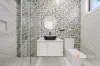 107 & 107a Mcculloch Street, Riverstone, NSW 2765-Image
