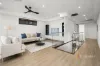 107 & 107a Mcculloch Street, Riverstone, NSW 2765-Image