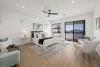 107 & 107A Mcculloch Street, Riverstone, NSW 2765-Image