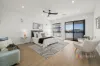 107 & 107a Mcculloch Street, Riverstone, NSW 2765-Image