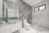 107 & 107A Mcculloch Street, Riverstone, NSW 2765-Image