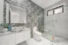 107 & 107a Mcculloch Street, Riverstone, NSW 2765-Image