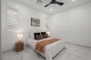 107 & 107A Mcculloch Street, Riverstone, NSW 2765-Image