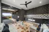 107 & 107a Mcculloch Street, Riverstone, NSW 2765-Image