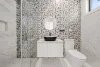 107 & 107A Mcculloch Street, Riverstone, NSW 2765-Image