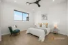 107 & 107a Mcculloch Street, Riverstone, NSW 2765-Image