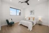 107 & 107A Mcculloch Street, Riverstone, NSW 2765-Image
