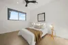 107 & 107a Mcculloch Street, Riverstone, NSW 2765-Image