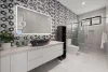 107 & 107A Mcculloch Street, Riverstone, NSW 2765-Image