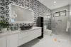 107 & 107a Mcculloch Street, Riverstone, NSW 2765-Image
