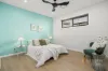 107 & 107a Mcculloch Street, Riverstone, NSW 2765-Image