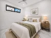 107 & 107A Mcculloch Street, Riverstone, NSW 2765-Image