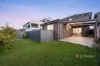 107 & 107a Mcculloch Street, Riverstone, NSW 2765-Image