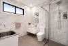 107 & 107A Mcculloch Street, Riverstone, NSW 2765-Image