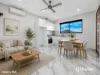 107 & 107a Mcculloch Street, Riverstone, NSW 2765-Image