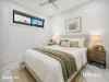 107 & 107a Mcculloch Street, Riverstone, NSW 2765-Image