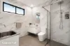 107 & 107a Mcculloch Street, Riverstone, NSW 2765-Image