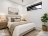 107 & 107a Mcculloch Street, Riverstone, NSW 2765-Image