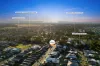 107 & 107a Mcculloch Street, Riverstone, NSW 2765-Image