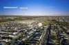 107 & 107a Mcculloch Street, Riverstone, NSW 2765-Image