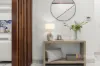 107 & 107a Mcculloch Street, Riverstone, NSW 2765-Image