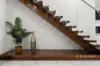 107 & 107a Mcculloch Street, Riverstone, NSW 2765-Image