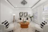 107 & 107A Mcculloch Street, Riverstone, NSW 2765-Image