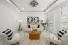 107 & 107a Mcculloch Street, Riverstone, NSW 2765-Image