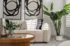 107 & 107a Mcculloch Street, Riverstone, NSW 2765-Image