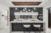 107 & 107a Mcculloch Street, Riverstone, NSW 2765-Image