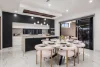 107 & 107A Mcculloch Street, Riverstone, NSW 2765-Image