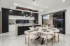 107 & 107a Mcculloch Street, Riverstone, NSW 2765-Image