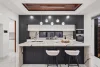 107 & 107A Mcculloch Street, Riverstone, NSW 2765-Image