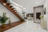 107 & 107a Mcculloch Street, Riverstone, NSW 2765-Image