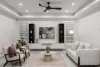 107 & 107A Mcculloch Street, Riverstone, NSW 2765-Image