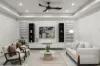 107 & 107a Mcculloch Street, Riverstone, NSW 2765-Image