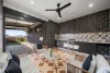 107 & 107A Mcculloch Street, Riverstone, NSW 2765-Image
