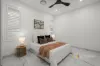 107 & 107a Mcculloch Street, Riverstone, NSW 2765-Image