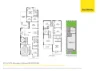 107 & 107A Mcculloch Street, Riverstone, NSW 2765-Floorplan