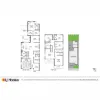 107 & 107a Mcculloch Street, Riverstone, NSW 2765-Floorplan