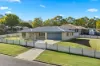 107-109 Brooklands Drive, Beaudesert, Qld 4285