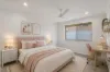 107-109 Brooklands Drive, Beaudesert, Qld 4285-Image
