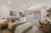 107-109 Brooklands Drive, Beaudesert, Qld 4285-Image